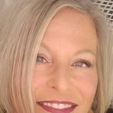 Hello my name is Jennifer. I am offering my services as a House/pet sitter or Sr adult care provider in the Lake Worth area.
