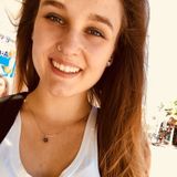 Caring, dependable and trustworthy Petsitter in Ogden, Utah