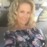 Caring, compassionate and fun Nanny looking to help.