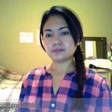 I'am a mother of two kids as well and so I can relate to every parents what they want for their...