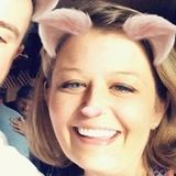 Caring, Compassionate, Pet Sitter