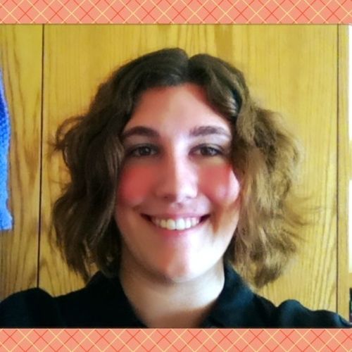 Pet Care Provider Elyse C's Profile Picture
