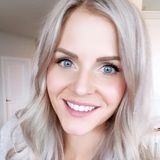 Looking for a reliable, energetic, and fun Nanny in Kelowna
