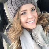 Balance, health, and happiness focused nanny looking for work.