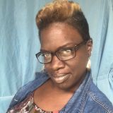 Interested In an Elder Care Provider Job in Sylacauga