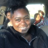 In Home Sitter Available Immediately
