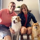 San Tan Valley Pet Sitting Professional Looking For Being Hired in Arizona