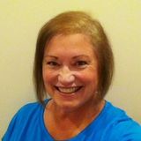 Reliable Pet Service Provider in Mebane