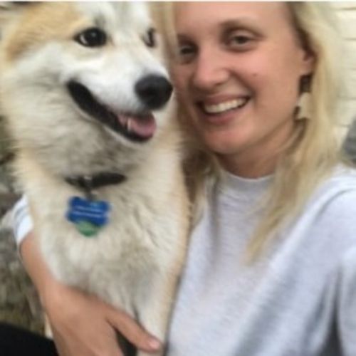 House Sitter Provider Jordan Y's Profile Picture