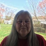 Edgewood Babysitter Available For Work