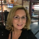 Seeking an Opportunity to Help You With Care