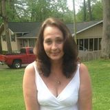 Capable Housecleaner in Dalton, Ga area.