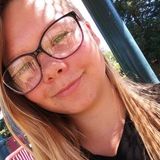 High School Pet Sitter in Rancho Cordova Available Very Often
