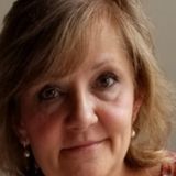 Extraodinary Nanny looking for a family