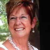 Excellent child provider experienced and dependable