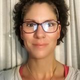 Available: Honest Domestic in Christiansburg, Virginia