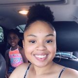 Loving Childminder in Lake Elsinore, California