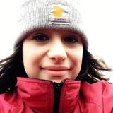 Albany Housesitter Looking For Job Opportunities