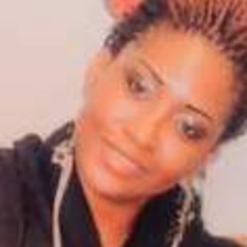 Housekeeper Provider Nikki B's Profile Picture