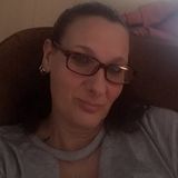 Pca/ Companion Available