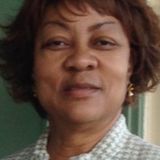 I am a driven and compassionate healthcare professional