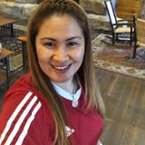 Most Caring Sitter in Vancouver
