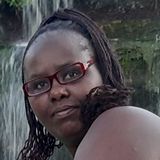 Caregiver Who is Talented and Ready to Help