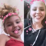 Queen Creek Based Babysitter Who is Good and Ready to Help