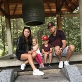Edmonton Full Time Nanny Job