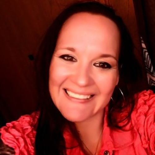 Housekeeper Provider Jennifer B's Profile Picture