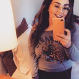 Honest, Reliable, & Friendly House-Sitter