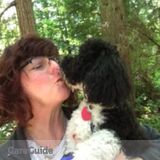 Furry , feathered and finned I care for all