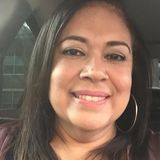 Sugar Land Night Nanny Searching for Work