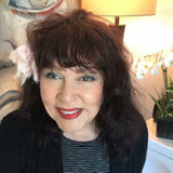 Coconut Creek Pet Trainer Available For Being Hired