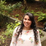 Gig Harbor/ Tacoma/ Federal Way House Sitter Interested In Job Opportunities in Washington