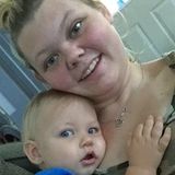 Dependable Babysitter