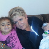 Licensed childcare in Brighton