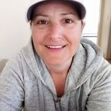 Responsible, Experienced House & Pet Sitter - Flexible hours, in Randolph, Vermont