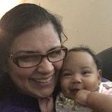 Interested In a Sitter Job in Sugar Land, Texas