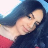 Odessa Babysitting Provider Searching for Job Opportunities