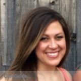 Stay at Home Mom Offering Childcare