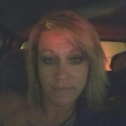 Housekeeper Provider Kristy W's Profile Picture