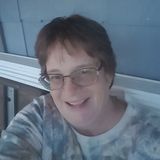 Troy, Ohio In Home Caregiver
