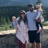 Hi! We are seeking a nanny for two children in our home in Waterloo, ON.