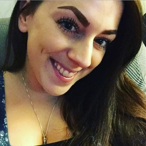 House Sitter Provider Laura B's Profile Picture