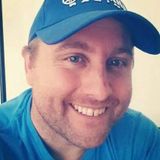Looking for Los Angeles House Sitter / House Keepers