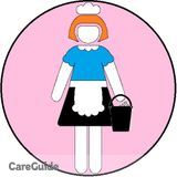 Tidwell Cleaning: Experienced Cleaning Care