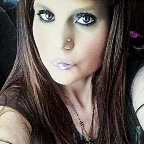 Housekeeper Provider Heather Kelly's Profile Picture
