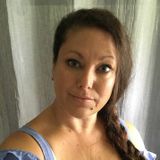 Interested In a Housemaid Opportunity in Saratoga Springs