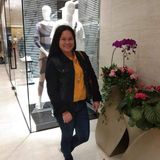 Seeking an Opportunity to Help Parents With Care